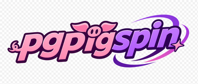 pgpigspin